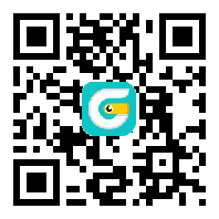 大话仙途扫码下载