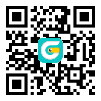 无尽的世界扫码下载
