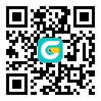 无尽的世界扫码下载
