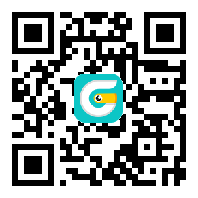 西楚霸业扫码下载