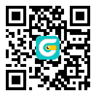 西楚霸业扫码下载