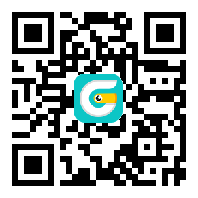 西楚霸业扫码下载