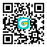 星魂之上扫码下载