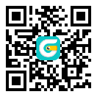 星魂之上扫码下载
