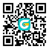 追风跑酷扫码下载