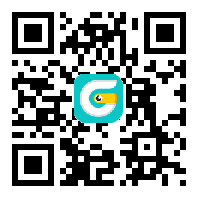 西楚霸业扫码下载