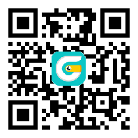 追风跑酷扫码下载