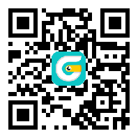 追风跑酷扫码下载