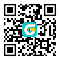 西楚霸业扫码下载