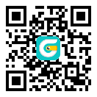 热血江湖扫码下载