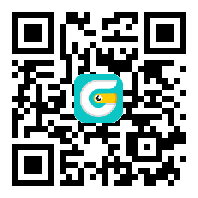 童话镇公主扫码下载