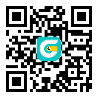 童话镇公主扫码下载