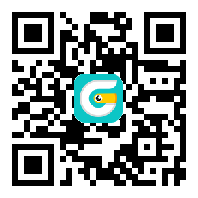 童话镇公主扫码下载