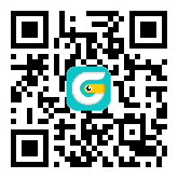 童话镇公主扫码下载