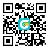 童话镇公主扫码下载