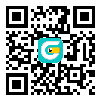 童话镇公主扫码下载
