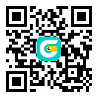 狗狗呼叫喵星扫码下载