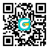 破晓九天扫码下载