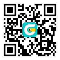 破晓九天扫码下载