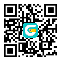 破晓九天扫码下载