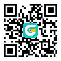破晓九天扫码下载