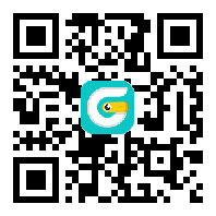 破晓九天扫码下载