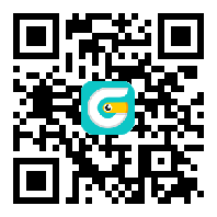 破晓九天扫码下载