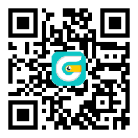 童话镇公主扫码下载