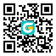 童话镇公主扫码下载