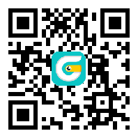 童话镇公主扫码下载