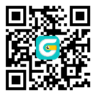 圣物英雄扫码下载