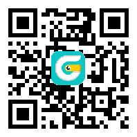 梦幻大唐扫码下载