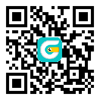 战争世界扫码下载