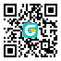 海岛勇士扫码下载