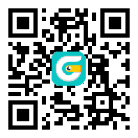 海岛勇士扫码下载