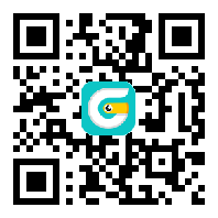 海岛勇士扫码下载