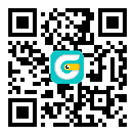 海岛勇士扫码下载
