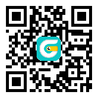 海岛勇士扫码下载