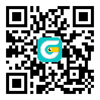 海岛勇士扫码下载