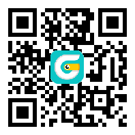 海岛勇士扫码下载