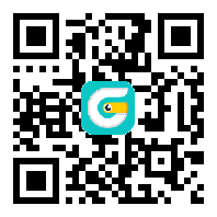 主公带我飞扫码下载