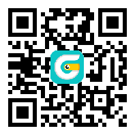 王座守护者扫码下载