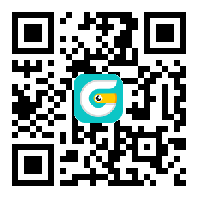 王座守护者扫码下载