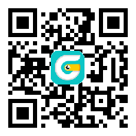 王座守护者扫码下载
