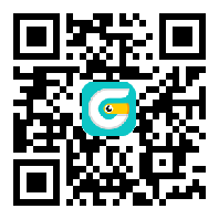 皮卡堂之梦想起源扫码下载