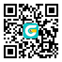 仙圣奇缘扫码下载