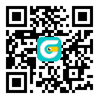 仙圣奇缘扫码下载
