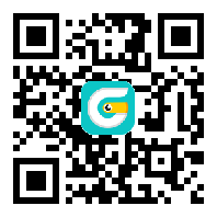 仙圣奇缘扫码下载