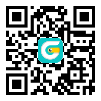 仙圣奇缘扫码下载