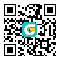 无限奇兵降临扫码下载